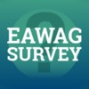 EAWAG