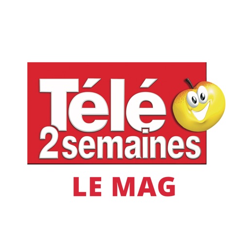 Télé 2 Semaines le magazine Download