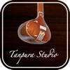 Tanpura Studio