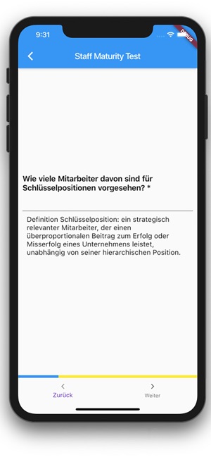 WegUndJetzt(圖3)-速報App