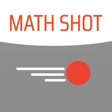 Activities of Math Shot Mathematics