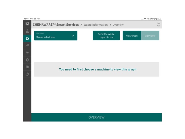 Safechem Europe GmbH(圖3)-速報App