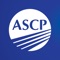 The ASCP 2020 Annual Meeting is the world’s premiere education gathering of Pathologists and Laboratory Professionals