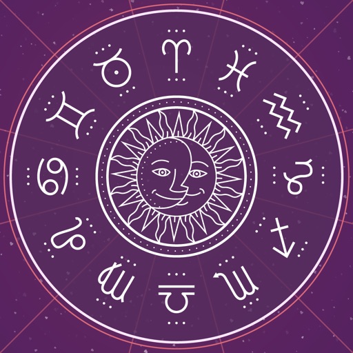 Daily Horoscope-Zodiac Signs