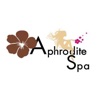 Aphrodite Spa