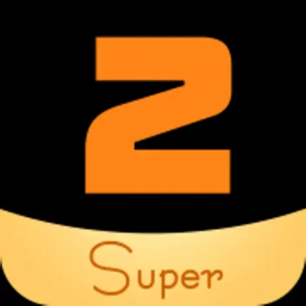 2 Super Читы