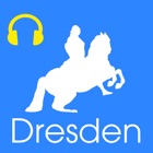 Audioguide Dresden Neustadt