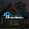 Cloud 7 Realtors