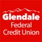 Glendale FCU's  Mobile Banking allows you to check balances, view transactions, transfer funds, and pay loans