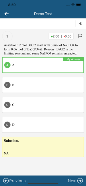 AB Tutorials(Bhatara)(圖9)-速報App