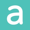 AllSocial