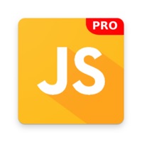 Learn Javascript Programming apk
