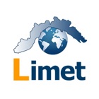 Top 10 Weather Apps Like Limet - Best Alternatives