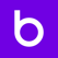 Badoo - Rencontre du monde Badoo - Rencontre du monde