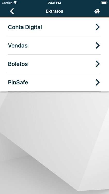 Premier Bank screenshot-3