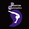 Phantom Gymnastics