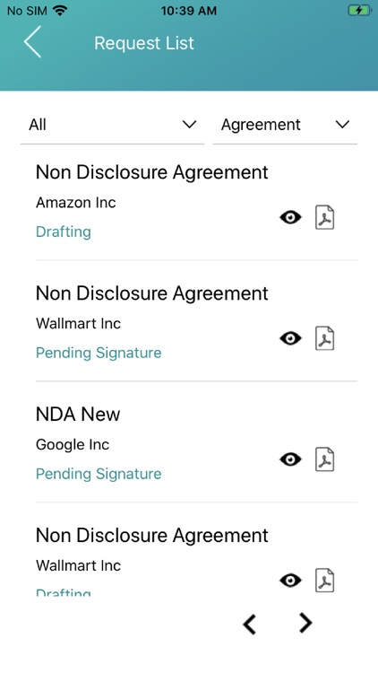 Volody CLM screenshot-6