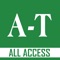 Stay on top of news from Tiffin and surrounding areas by receiving the full print version of The Advertiser-Tribune on your iPhone or iPad