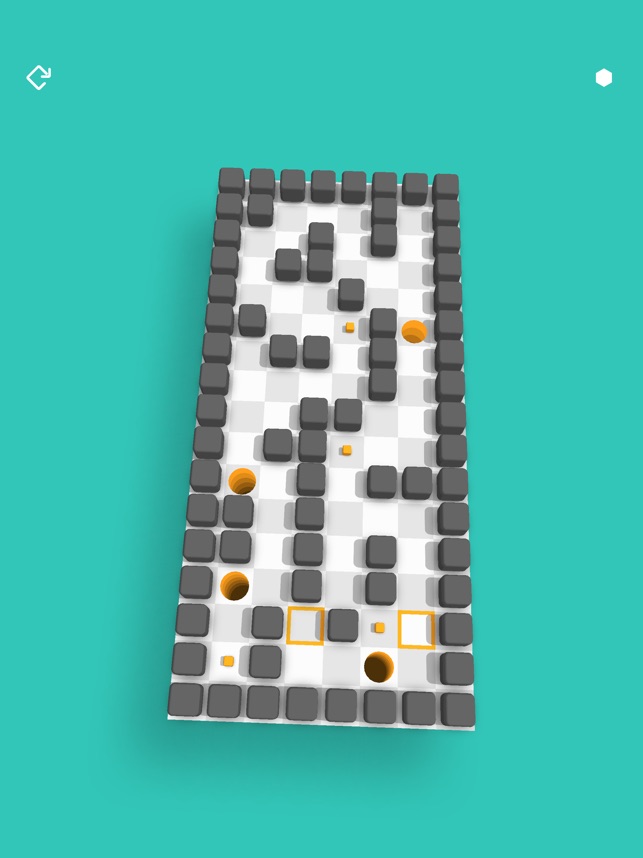 Swipp Dans L App Store