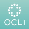 OCLI Wallet