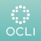 OCLI Wallet - 오클리 코인 지갑