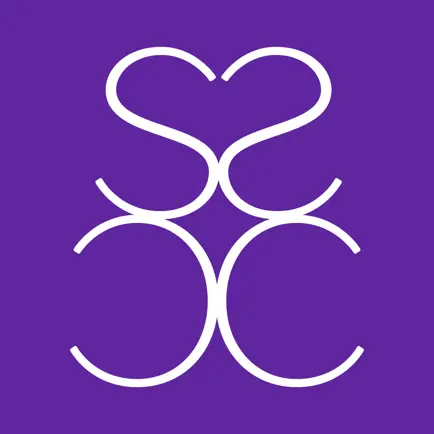 SaúdeConcierge Читы