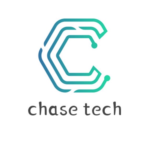 chase tech