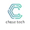 chase tech APP是一款配套于增材启智可编程机器人的移动端机器人编程操控软件。用户可以直接使用官方控制器对机器人进行操控，也可以通过图形化编程快速创建程序，实现更为丰富的机器人功能。