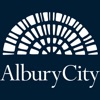 Albury Libraries Mobile Loans