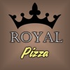 Royal Pizza L9.