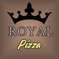 Royal Pizza L9. sur PC