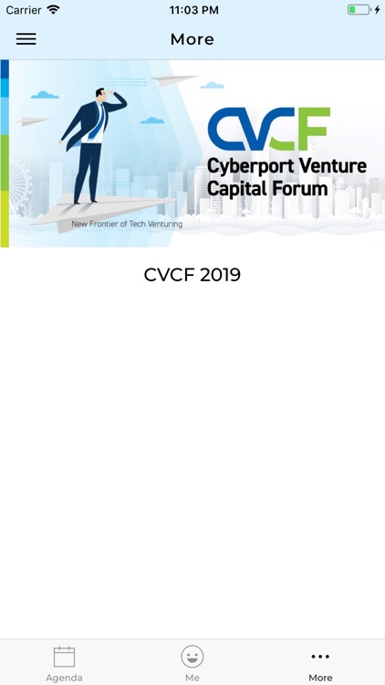 CVCF 2019 screenshot-4