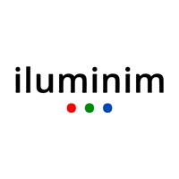 Iluminim LED