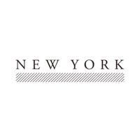 NEW YORK pour PC