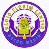Elohim Center