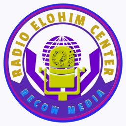 Elohim Center