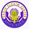 The RADIO ELOHIM CENTER OF WORSHIP is another evangelical, social and community station