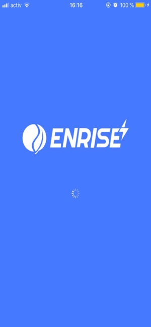 Enrise