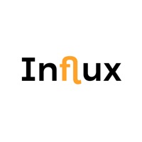 Influx - Legit Check pour PC