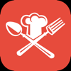 Easy Cooking - Healthy Recipes - Go4Square LLC