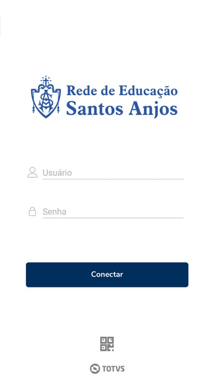 Rede de Educação Santos Anjos