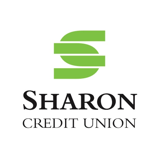 Sharon Credit Union