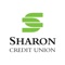Mobile Banking lets you manage your Sharon Credit Union accounts 24/7 from the convenience of your mobile device