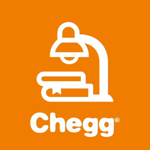 Buy chegg homework help