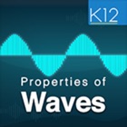 Properties Of Waves