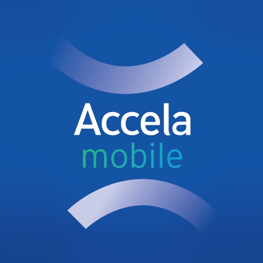 Accela Mobile App