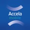Accela Mobile enables Accela Civic Platform users who work primarily in the field to complete their tasks from their iOS mobile device, including:
