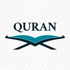 Top 20 Education Apps Like Understand Quran - Best Alternatives