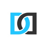 Seamless Retailer - Denmark pour PC