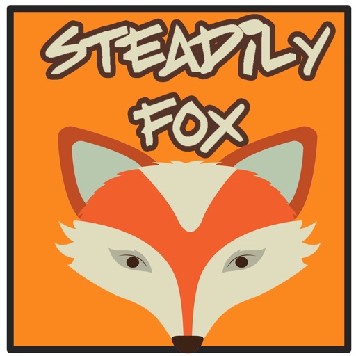 Steadily Fox